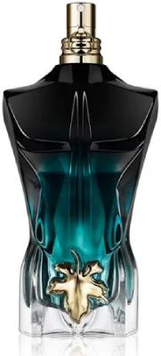 Perfume Jean Paul Gautier Le Beau Parfum