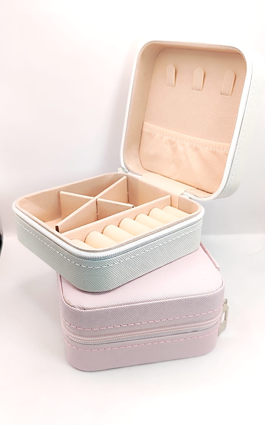 Gray helmet for bikers