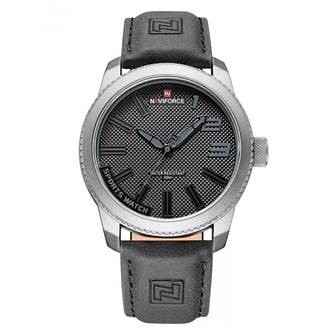 RELOJ NAVIFORCE 9202 ORIGINAL | NAV-75