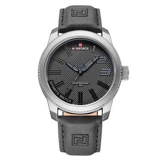 RELOJ NAVIFORCE 9202 ORIGINAL | NAV-75