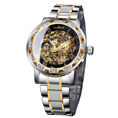 RELOJ FORSINING ORIGINAL | FOR-22