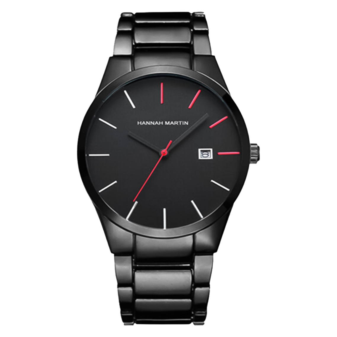 RELOJ HANNAH MARTIN ORIGINAL | HAN-50