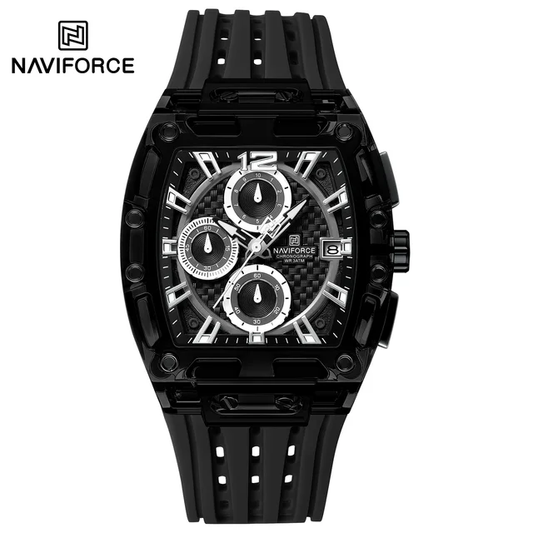 RELOJ NAVIFORCE 7105 ORIGINAL | NAV-103