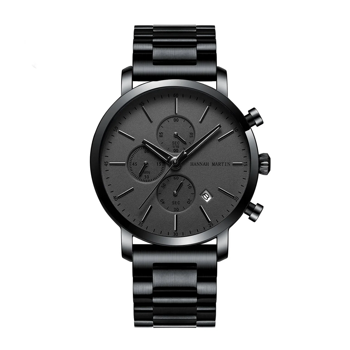 RELOJ HANNAH MARTIN ORIGINAL | HAN-61