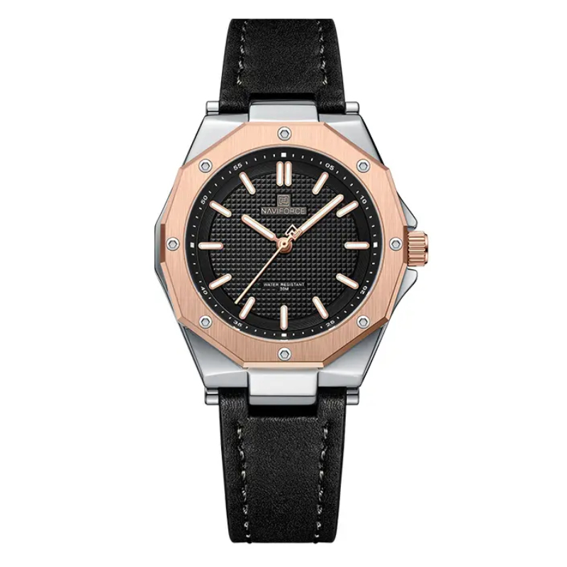 RELOJ NAVIFORCE ORIGINAL | NAV-71
