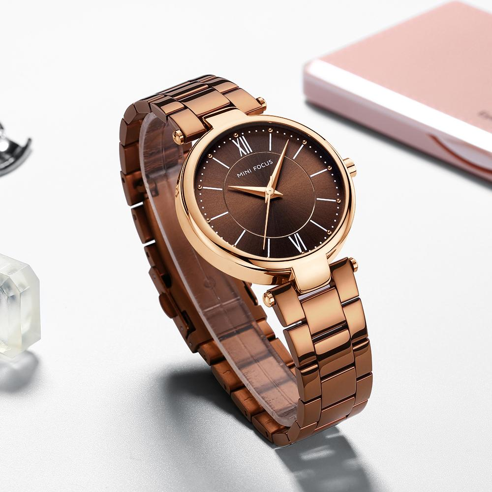RELOJ MINIFOCUS MUJER ORIGINAL | MIN-18