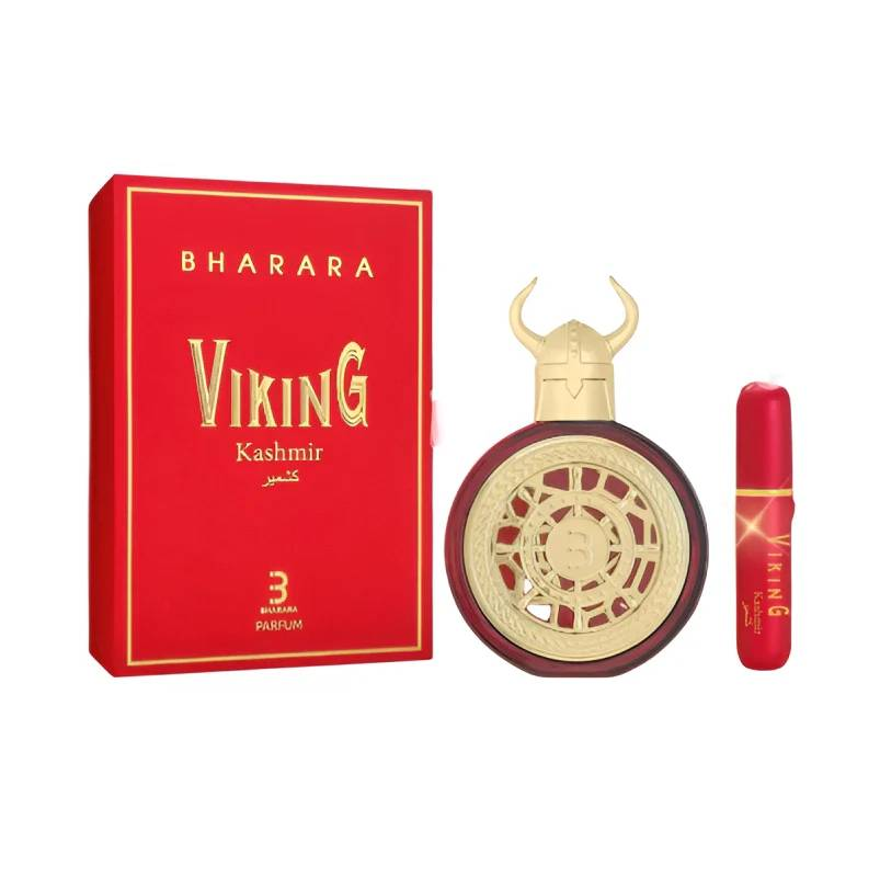 Perfume Viking Kashmir Bharara EDP