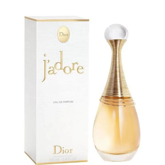 Perfume Dior J''adore EDP