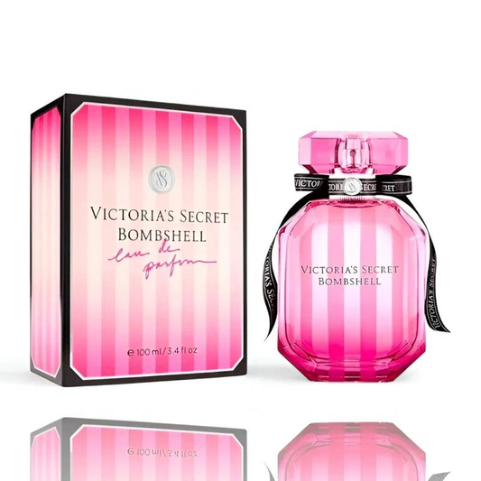 Perfume Bombshell Victoria Secret EDP