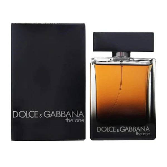 Perfume Dolce & Gabbana The One EDT